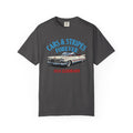 Stars & Stripes 1959 Eldorado Tee