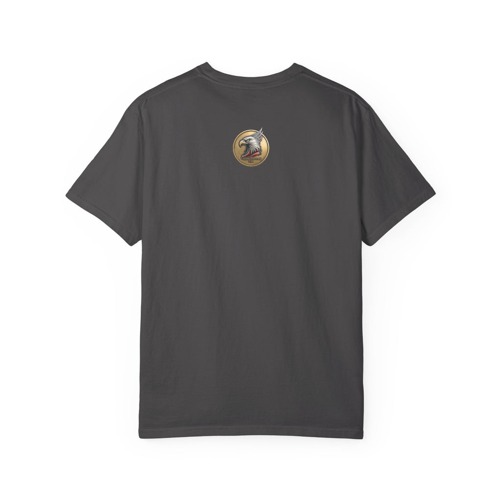 Stars & Stripes 1959 Eldorado Tee