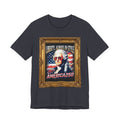 Liberty, Always In Style America250 Tee