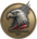 Valor Thread Co. - Home