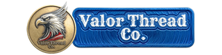 Valor Thread Co. - Home